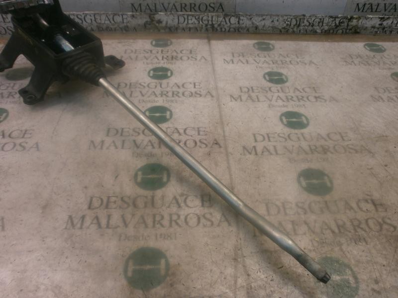 Recambio de palanca cambio para opel corsa d enjoy referencia OEM IAM   