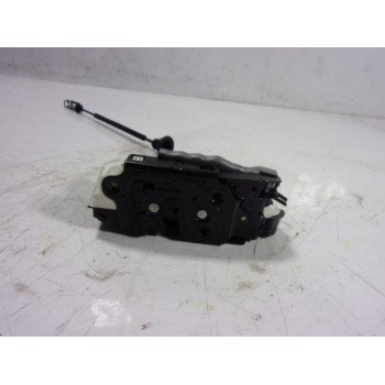 CERRADURA PUERTA DELANTERA DERECHA 5K1837016E 5K1837016E 