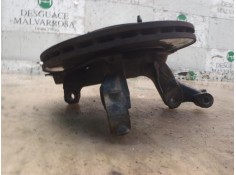 Recambio de mangueta delantera izquierda para fiat stilo (192) 1.6 16v referencia OEM IAM    2