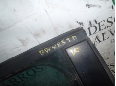 Recambio de puerta trasera derecha para ford focus c-max (cap) ambiente (d) referencia OEM IAM    2