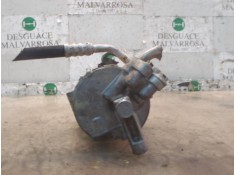 Recambio de compresor aire acondicionado para fiat stilo (192) 1.6 16v referencia OEM IAM    2