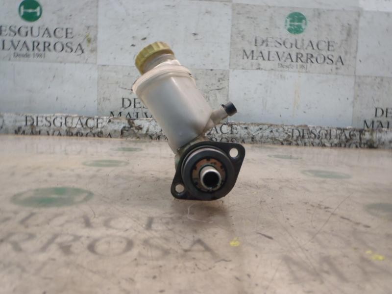 Recambio de bomba freno para fiat panda (169) 1.3 jtd cat referencia OEM IAM 77362526  