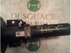 Recambio de amortiguador delantero izquierdo para audi a2 (8z) 1.4 colour.storm referencia OEM IAM 8Z0413031AB   2