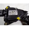 Recambio de potenciometro pedal para renault clio iv grandtour 1.5 dci diesel fap referencia OEM IAM  180029347R 