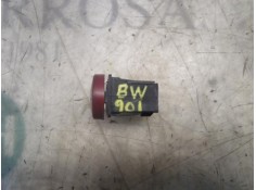 Recambio de warning para peugeot partner (s2) combiespace referencia OEM IAM    2