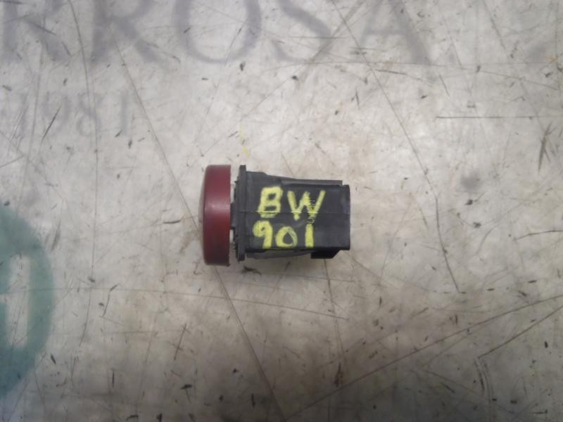 Recambio de warning para peugeot partner (s2) combiespace referencia OEM IAM   