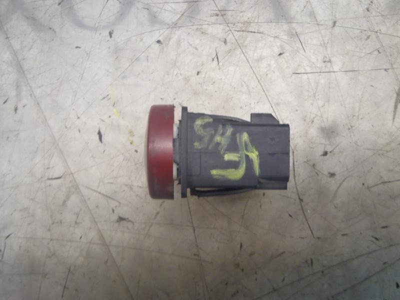 Recambio de warning para peugeot partner (s2) combiespace referencia OEM IAM   