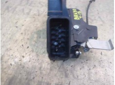 Recambio de cerradura puerta trasera izquierda para ford focus lim. (cb4) business referencia OEM IAM    2