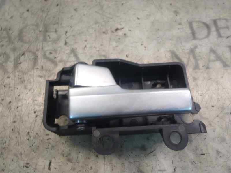 Recambio de maneta interior trasera izquierda para ford focus lim. (cb4) business referencia OEM IAM   