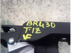 Recambio de maneta interior trasera izquierda para ford focus lim. (cb4) business referencia OEM IAM    2