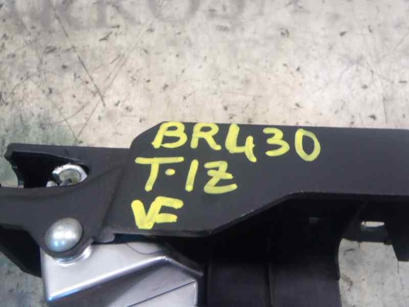 Recambio de maneta interior trasera izquierda para ford focus lim. (cb4) business referencia OEM IAM   