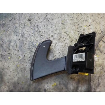 MODULO ELECTRONICO 6242N7 96591774XT 