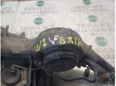 Recambio de mangueta trasera derecha para toyota rav 4 (a2) 1.8 luna (2003) referencia OEM IAM 4871042010   2