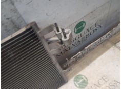 Recambio de condensador aire acondicionado para kia cerato 1.6 lx berlina (4-ptas.) referencia OEM IAM 976062F000   2