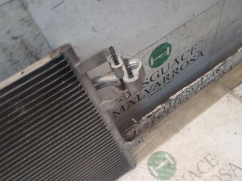 Recambio de condensador aire acondicionado para kia cerato 1.6 lx berlina (4-ptas.) referencia OEM IAM 976062F000  