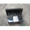 Recambio de pantalla multifuncion para volvo c30 1.6 d momentum referencia OEM IAM 36001469 30797719 