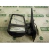 Recambio de espejo izquierdo para renault master combi desde ´´98 2.5 diesel referencia OEM IAM   