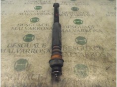 Recambio de amortiguador trasero derecho para kia picanto 1.1 ex referencia OEM IAM    2