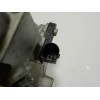 Recambio de bomba freno para seat ibiza (kj1) 1.0 referencia OEM IAM 2Q1614019REP 2Q1611301 