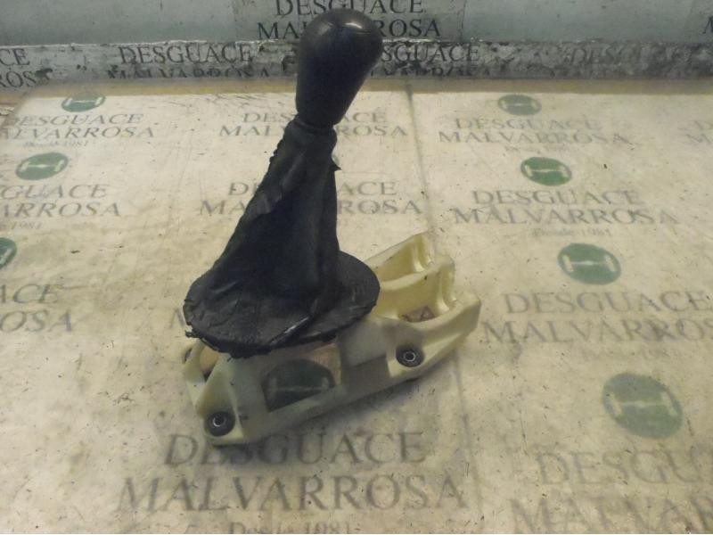 Recambio de palanca cambio para kia picanto 1.1 ex referencia OEM IAM   
