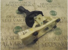 Recambio de palanca cambio para kia picanto 1.1 ex referencia OEM IAM    2