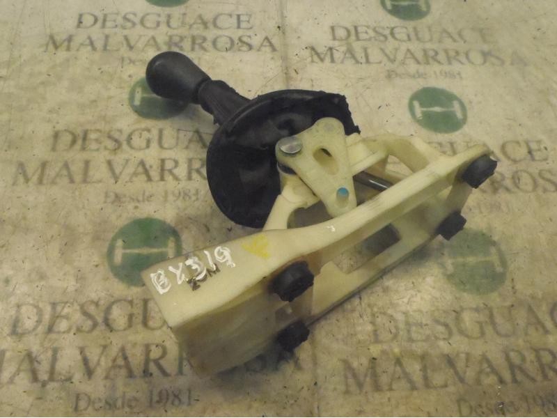 Recambio de palanca cambio para kia picanto 1.1 ex referencia OEM IAM   