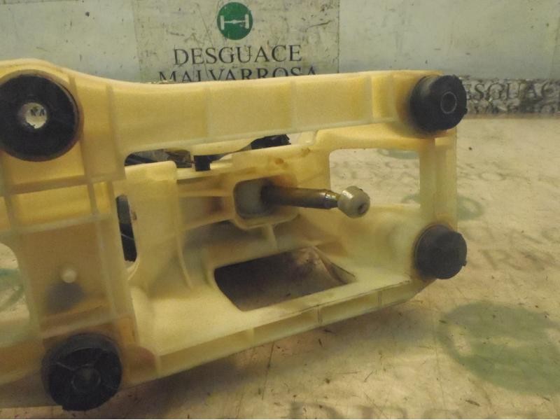 Recambio de palanca cambio para kia picanto 1.1 ex referencia OEM IAM   
