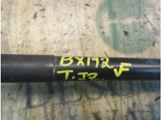 Recambio de amortiguadores maletero / porton para dacia sandero ambiance referencia OEM IAM 8200526363   2