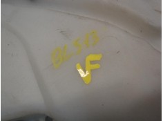 Recambio de deposito limpia para ford focus lim. (cb4) titanium referencia OEM IAM    2