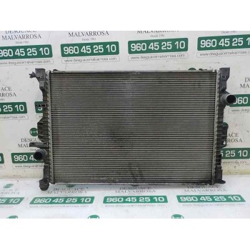 RADIADOR AGUA 1563251 7G918C342BD 