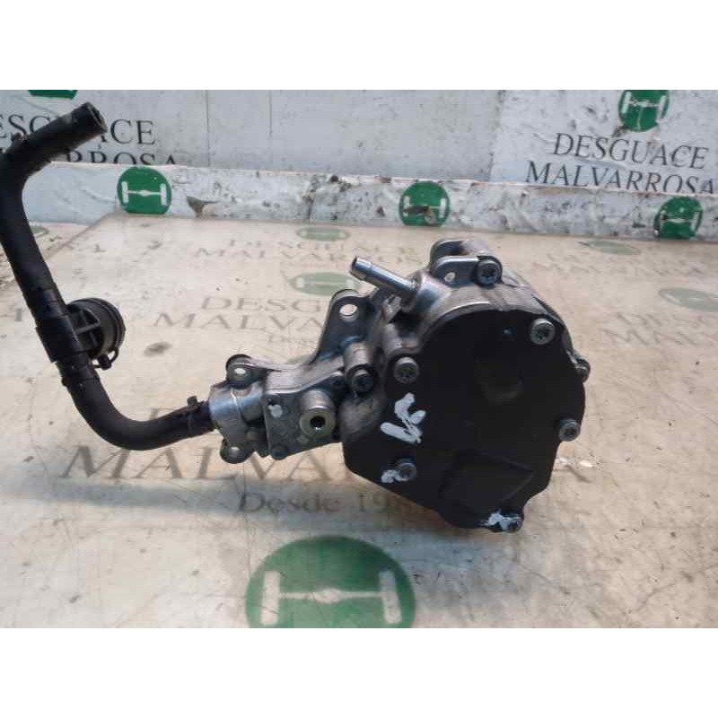 Recambio de depresor freno / bomba vacio para seat ibiza (6l1) 1.4 tdi cat (bnm) referencia OEM IAM   