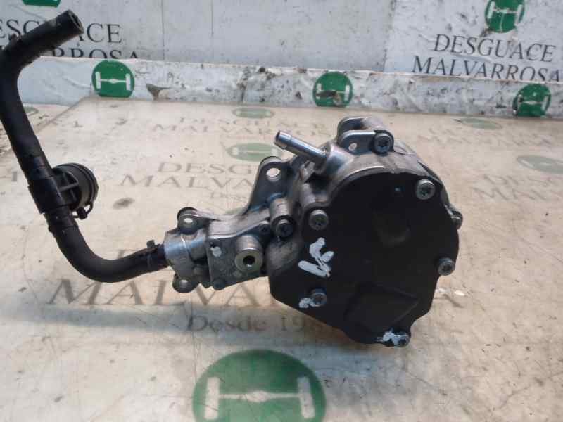 Recambio de depresor freno / bomba vacio para seat ibiza (6l1) 1.4 tdi cat (bnm) referencia OEM IAM   