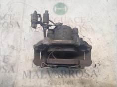 Recambio de pinza freno delantera derecha para volkswagen passat variant (3b6) comfortline referencia OEM IAM    2