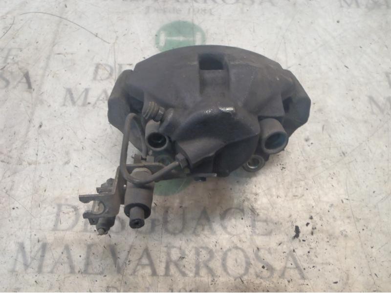 Recambio de pinza freno delantera derecha para volkswagen passat variant (3b6) comfortline referencia OEM IAM   