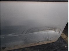 Recambio de puerta delantera derecha para opel zafira a club referencia OEM IAM    2