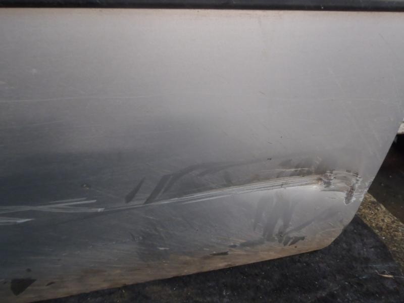 Recambio de puerta delantera derecha para opel zafira a club referencia OEM IAM   