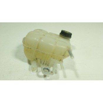 DEPOSITO EXPANSION 2213988 JX618A080AB 