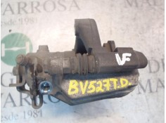 Recambio de pinza freno trasera derecha para volkswagen polo (9n3) highline referencia OEM IAM 6Q0615424A   2