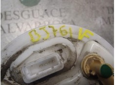 Recambio de aforador para citroën c5 berlina 2.0 hdi fap referencia OEM IAM 1525CW   2