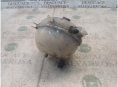 Recambio de deposito expansion para volkswagen t5 transporter/furgoneta caja cerrada, techo elevado referencia OEM IAM    2
