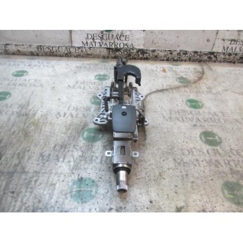 COLUMNA DIRECCION 1K1419502AB 