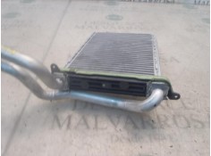 Recambio de radiador calefaccion / aire acondicionado para renault megane iii berlina 5 p expression referencia OEM IAM    2