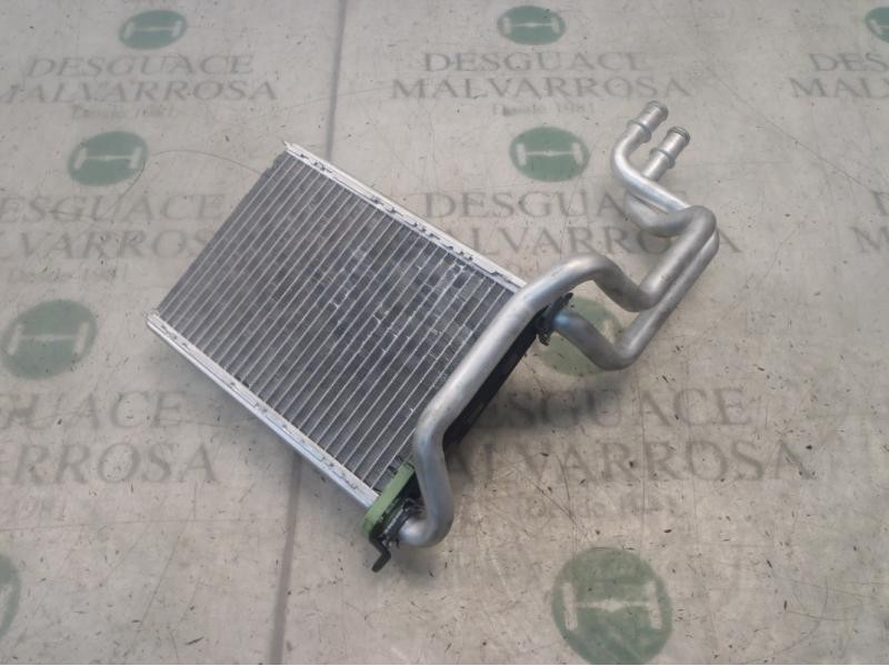Recambio de radiador calefaccion / aire acondicionado para renault megane iii berlina 5 p expression referencia OEM IAM   