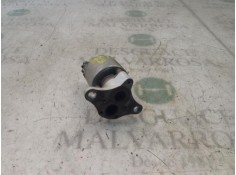 Recambio de valvula egr para daewoo lacetti cdx referencia OEM IAM 17097086 9706622332 9706622332 2