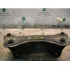 Recambio de puente trasero para hyundai santa fe (sm) 2.4 gls referencia OEM IAM 5540126550  