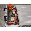 Recambio de bateria para toyota yaris cross (mxp_) 1.5 hybrid (mxpj10) referencia OEM IAM G951052082 G9280K0011 