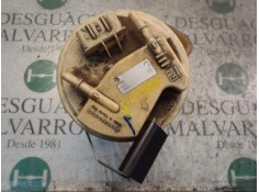 Recambio de aforador para opel meriva cosmo referencia OEM IAM    2