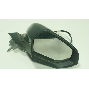 ESPEJO DERECHO 5FG857508J 