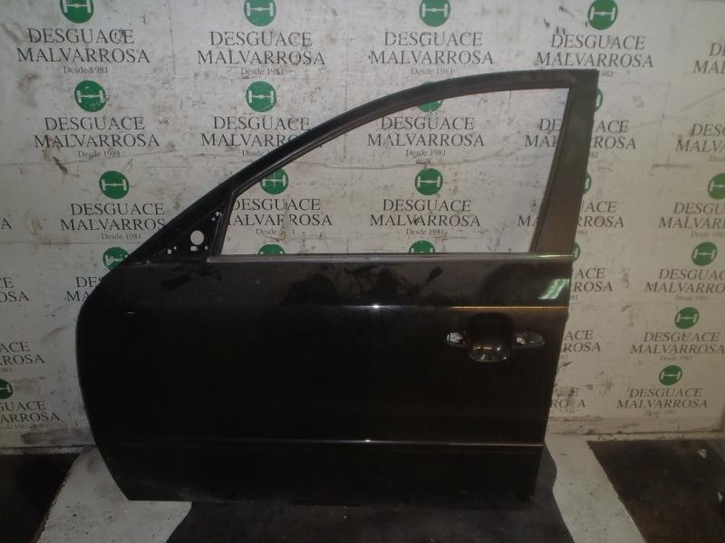 Recambio de puerta delantera izquierda para hyundai sonata (nf) 2.0 crdi comfort i referencia OEM IAM 760033K010  