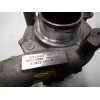 Recambio de turbocompresor para ford transit courier 1.5 tdci cat referencia OEM IAM 1870257 GTD1244VZ 